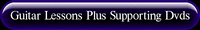 Guitar Lessons Plus Supporting DVDs